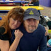 tammy_bearse